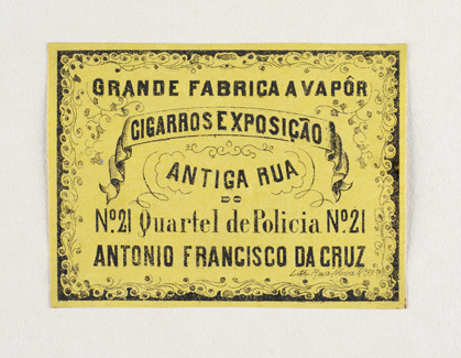 vizualizar o documento on line